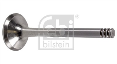 FEBI BILSTEIN 21022 EAN: 4027816210221.
