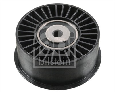 FEBI BILSTEIN 21025 EAN: 4027816210252.