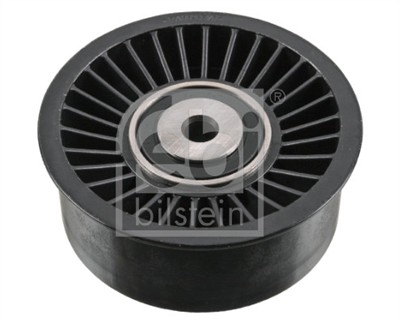 FEBI BILSTEIN 21025 EAN: 4027816210252.