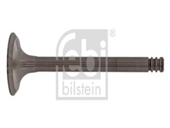 FEBI BILSTEIN 21028