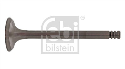FEBI BILSTEIN 21028 EAN: 4027816210283.