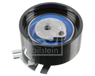 FEBI BILSTEIN 21029 EAN: 4027816210290.