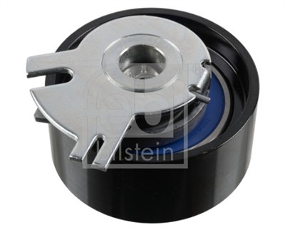 FEBI BILSTEIN 21029 EAN: 4027816210290.