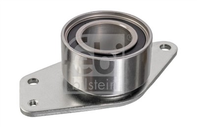 FEBI BILSTEIN 21031 EAN: 4027816210313.