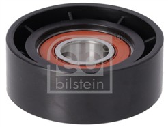 FEBI BILSTEIN 21033