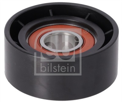 FEBI BILSTEIN 21033 EAN: 4027816210337.