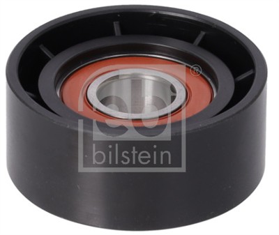 FEBI BILSTEIN 21033 EAN: 4027816210337.