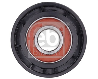 FEBI BILSTEIN 21033 EAN: 4027816210337.