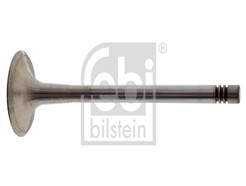 FEBI BILSTEIN 21034