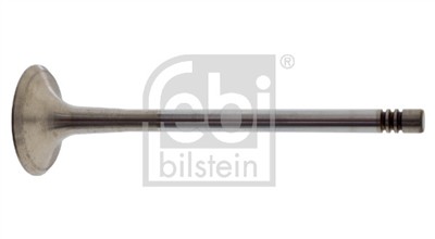 FEBI BILSTEIN 21034 EAN: 4027816210344.
