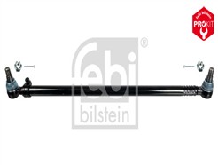 FEBI BILSTEIN 21035 ProKit