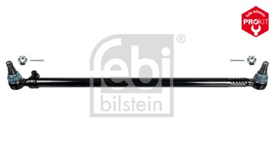 FEBI BILSTEIN 21035 EAN: 4027816210351.