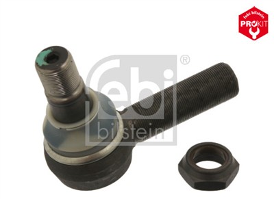 FEBI BILSTEIN 21037 EAN: 4027816210375.