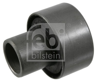 FEBI BILSTEIN 21039 EAN: 4027816210399.