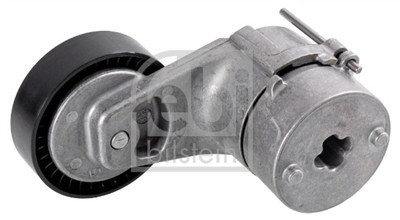 FEBI BILSTEIN 21060 EAN: 4027816210603.