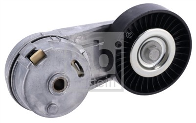 FEBI BILSTEIN 21061 EAN: 4027816210610.