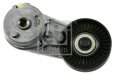 FEBI BILSTEIN 21061 EAN: 4027816210610.
