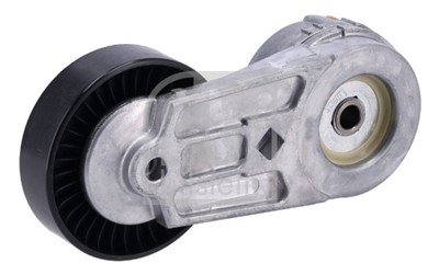 FEBI BILSTEIN 21061 EAN: 4027816210610.