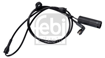 FEBI BILSTEIN 21072 EAN: 4027816210726.