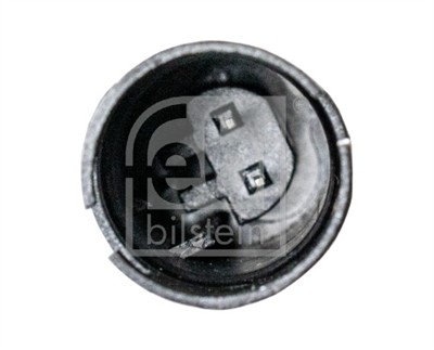 FEBI BILSTEIN 21072 EAN: 4027816210726.