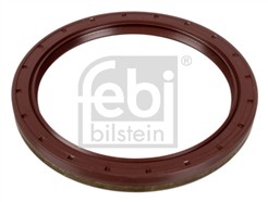 FEBI BILSTEIN 21074