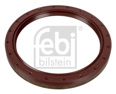 FEBI BILSTEIN 21074 EAN: 4027816210740.