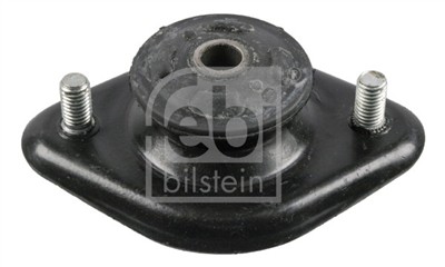 FEBI BILSTEIN 21090 EAN: 4027816210900.