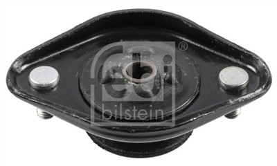 FEBI BILSTEIN 21090 EAN: 4027816210900.