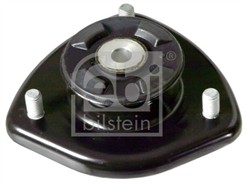 FEBI BILSTEIN 21103