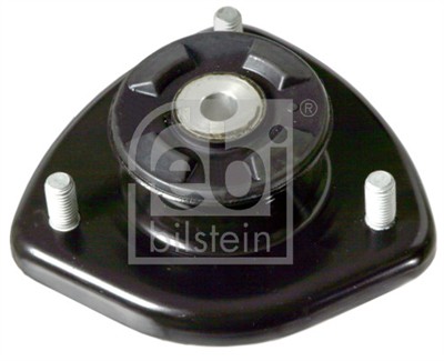 FEBI BILSTEIN 21103 EAN: 4027816211037.