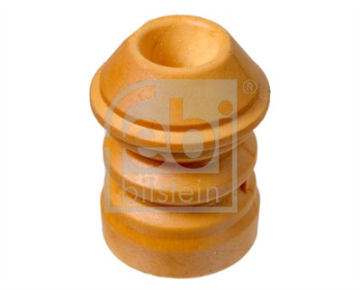 FEBI BILSTEIN 21105 EAN: 4027816211051.