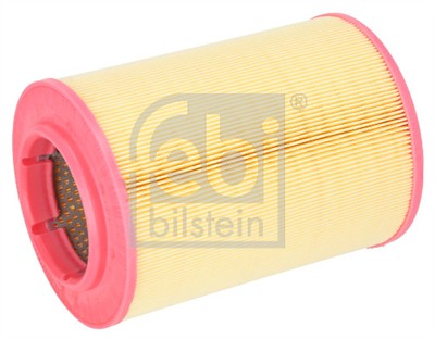 FEBI BILSTEIN 21106 EAN: 4027816211068.