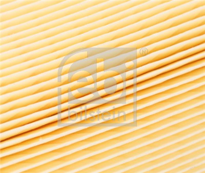 FEBI BILSTEIN 21106 EAN: 4027816211068.