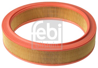 FEBI BILSTEIN 21110 EAN: 4027816211105.