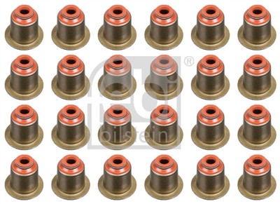 FEBI BILSTEIN 21115 EAN: 4027816211150.