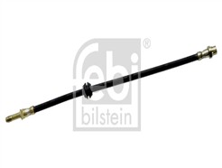FEBI BILSTEIN 21117