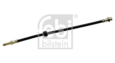 FEBI BILSTEIN 21117 EAN: 4027816211174.