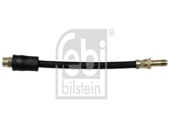 FEBI BILSTEIN 21118