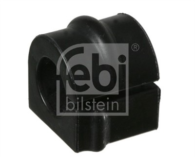 FEBI BILSTEIN 21124 EAN: 4027816211242.
