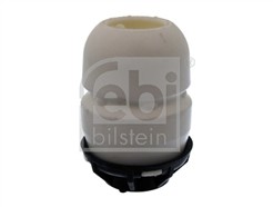 FEBI BILSTEIN 21130