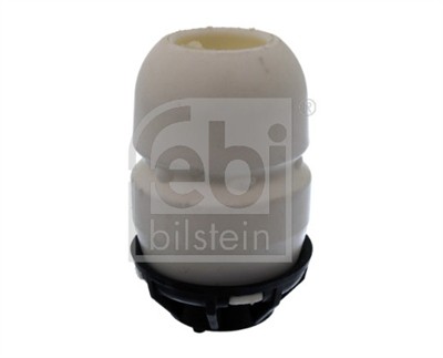 FEBI BILSTEIN 21130 EAN: 4027816211303.