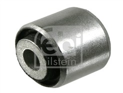 FEBI BILSTEIN 21132