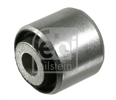 FEBI BILSTEIN 21132 EAN: 4027816211327.