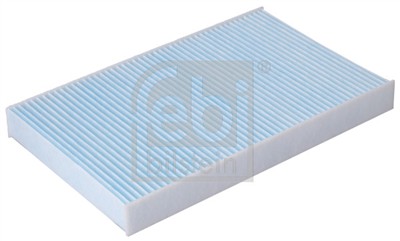 FEBI BILSTEIN 21137 EAN: 4027816211372.