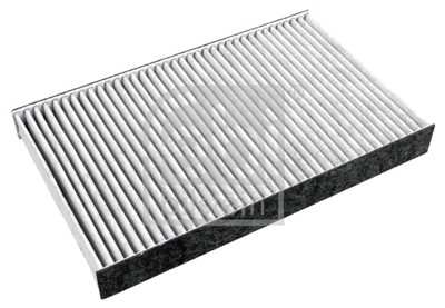 FEBI BILSTEIN 21139 EAN: 4027816211396.