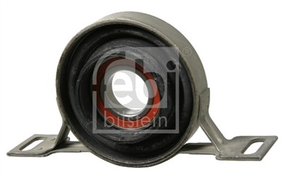 FEBI BILSTEIN 21141 EAN: 4027816211419.