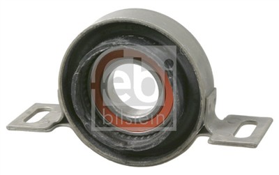 FEBI BILSTEIN 21142 EAN: 4027816211426.