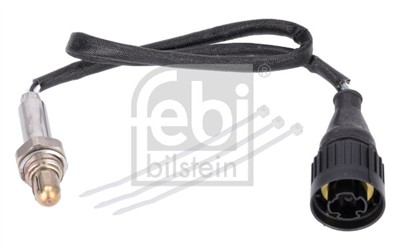 FEBI BILSTEIN 21153 EAN: 4027816211532.
