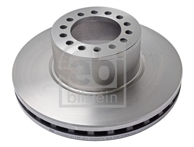 FEBI BILSTEIN 21155 EAN: 4027816211556.