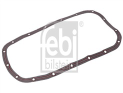 FEBI BILSTEIN 21157